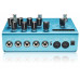 PEDAL STRYMON BigSky Multidimensional Reverb