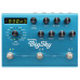 PEDAL STRYMON BigSky Multidimensional Reverb