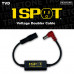 Accesorio Doblador de voltaje Truetone The 1 SPOT Voltage Doubler (TVD)