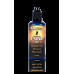 ACCESORIO MusicNomad MN105 - Fretboard F-ONE Oil Cleaner & Conditioner
