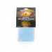 Accesorio MusicNomad MN202 - Microfiber Guitar Towel