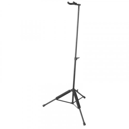 Accesorio PEDESTAL GUITARRA ON STAGE GS7155 HANG IT