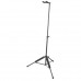 Accesorio PEDESTAL GUITARRA ON STAGE GS7155 HANG IT