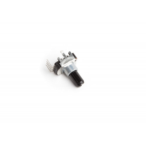 Accesorio Strymon Potenciometro mono 10KB 12 mm D shaft