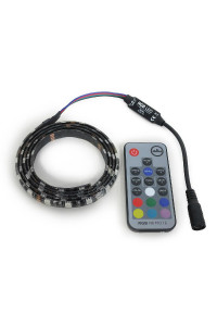 ACCESORIO TEMPLEAUDIO LED DUO24