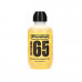 ACEITE JIM DUNLOP 6554 LEMON OIL