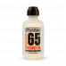 ACONDICIONADOR JIM DUNLOP 6634 FORMULA 65 COCONUT OIL