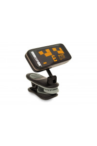 Afinador Peterson SC-HD STROBOCLIP HD CLIP-ON TUNER