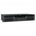 AMPLIFICADOR BOCINA BEHRINGER AMPLIFICADOR BEHRINGER NX1000