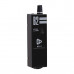 Amplificador de In-ears Beat Monitor System B2 Gris