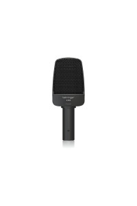 B 906 dinmico para aplicaciones instrumentales y vocales