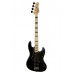 Bajo Electrico Tagima TJB4 BK/LF/BK