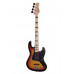 Bajo Electrico Tagima TJB4 SB