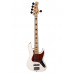Bajo Electrico Tagima TJB5 OWH