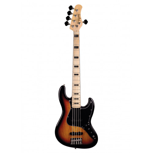 Bajo Electrico Tagima TJB5 SB