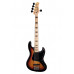 Bajo Electrico Tagima TJB5 SB