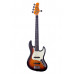 Bajo Electrico Tagima TW 73-5 SB-DF/AWH