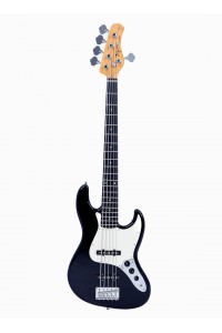Bajo Electrico Tagima TW 73 5-BK DF/AWH
