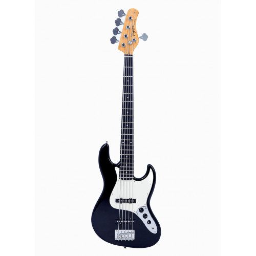 Bajo Electrico Tagima TW 73 5-BK DF/AWH