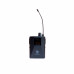 BEAT MONITOR SYSTEM BMS101-RX receptor inalambrico adicional (señal mono/estereo)