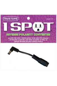 Cable Convertidor Truetone CYR