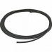 Cable LAVA CABLE Mini ELC (metro)