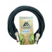 Cable MEMPHIS Para Microfono XLR-XLR 6 Metros