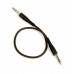 Cable Strymon 1/4 TRS Male Straight to 1/4 TRS Male Straight Cable