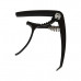 CAPO JOYO JOY-JCP-03 capodastro metalico color negro
