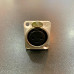 Conector  Neutrik XLR hembra