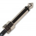 CONECTOR DISASTER AREA DESIGNS Conector EVO libre de soldadura - unidad