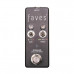 Controlador  Chasebliss Audio Faves MIDI - (usado)