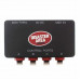 Controlador  Disaster Area Designs MIDI BOX - usado