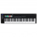 CONTROLADOR NOVATION Launchkey 61 MK3