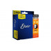 Cuerda Elixir Strings 16542 Nanoweb Electric Guitar Strings - .010-.046 Light 3-pack
