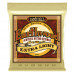 CUERDA ERNIE BALL 2006 EARTHWOOD EXTRA LIGHT 8020 BRONZE 10-50