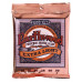 CUERDA ERNIE BALL 2150 Earthwood Extra Light Phosphor Bronze 10-50