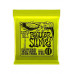 CUERDA ERNIE BALL 2221 Regular Slinky 10-46