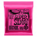 CUERDA ERNIE BALL 2223 Super Slinky 9-42