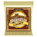 CUERDA ERNIE BALL EB2004 - Set De Cuerdas ERNIE BALL EARTHWOOD .11 Acustica 8020