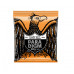 CUERDA ERNIE BALL EB2022 - JUEGO ELÉCTRICA PARADIGM HYBRID SLINKY 9-46