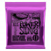 CUERDA ERNIE BALL EB2220 - Set De Cuerdas POWER SLINKY 11-48 Electrica