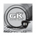 CUERDA GK 2009/4 PARA GUITARRA ELECTRICA .24 UNIDAD
