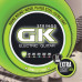 CUERDA GK 2009 EXTRA LIGHT  -  Guitarra Electrica 9-42