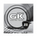 CUERDA GK 2010/1 PARA GUITARRA ELECTRICA .10 UNIDAD