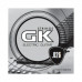 CUERDA GK 2010/4 PARA GUITARRA ELECTRICA .26 UNIDAD