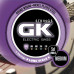 CUERDA GK CMA-GK2080/5 Medium 5 cuerdas - Bajo Eléctrico