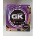 CUERDA GK CMA-GK2080/6 Medium 6 cuerdas - Bajo Electrico