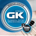 CUERDA GK CMA-GK960  tension medio Guitarra Clasica plateadas