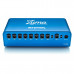 FUENTE STRYMON Zuma fuente de energía DC de alta corriente